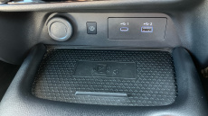 Nissan Juke 1.0 DiG-T Tekna 5dr Petrol Hatchback